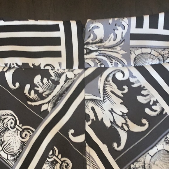 Express Skort - Picture 5 of 5